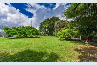 1800 SE Saint Lucie Boulevard #3-308, Stuart, FL 34996 - Photo 40