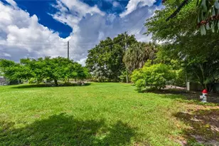 1800 SE St Lucie Blvd, Stuart, FL 34996 - Photo 40