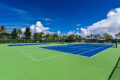 1800 SE Saint Lucie Boulevard #3-308, Stuart, FL 34996 - Photo 32