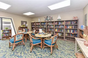 1800 SE St Lucie Blvd, Stuart, FL 34996 - Photo 34