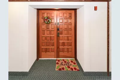 1800 SE Saint Lucie Boulevard #3-308, Stuart, FL 34996 - Photo 6