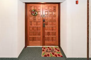 1800 SE St Lucie Blvd, Stuart, FL 34996 - Photo 6