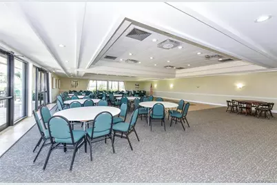 1800 SE Saint Lucie Boulevard #3-308, Stuart, FL 34996 - Photo 36