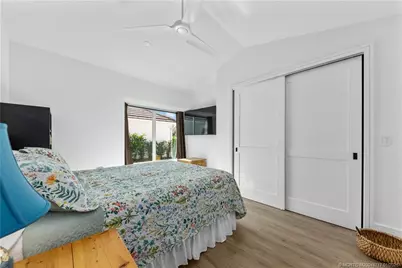 2253 NW Seagrass Drive, Palm City, FL 34990 - Photo 18