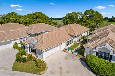 2253 NW Seagrass Drive, Palm City, FL 34990 - Photo 28