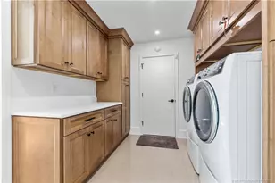 2253 NW Seagrass Dr, Palm City, FL 34990 - Photo 22