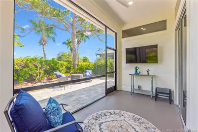 2253 NW Seagrass Drive, Palm City, FL 34990 - Photo 26