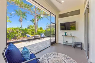 2253 NW Seagrass Dr, Palm City, FL 34990 - Photo 26