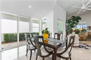 2253 NW Seagrass Dr, Palm City, FL 34990 - Photo 12