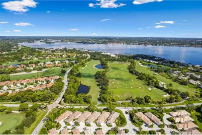 2253 NW Seagrass Drive, Palm City, FL 34990 - Photo 34