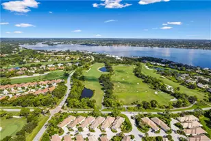 2253 NW Seagrass Dr, Palm City, FL 34990 - Photo 34