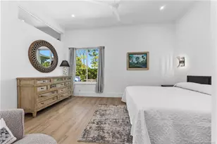 2253 NW Seagrass Dr, Palm City, FL 34990 - Photo 14