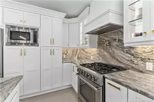 2253 NW Seagrass Dr, Palm City, FL 34990 - Photo 10