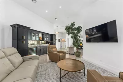 2253 NW Seagrass Drive, Palm City, FL 34990 - Photo 8