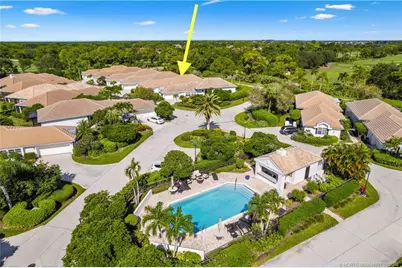 2253 NW Seagrass Drive, Palm City, FL 34990 - Photo 36