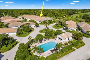 2253 NW Seagrass Dr, Palm City, FL 34990 - Photo 36