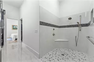 2253 NW Seagrass Dr, Palm City, FL 34990 - Photo 16