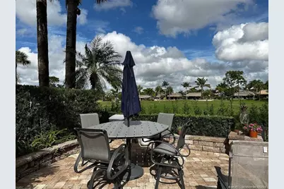 410 NW Chipshot Lane, Port Saint Lucie, FL 34986 - Photo 4