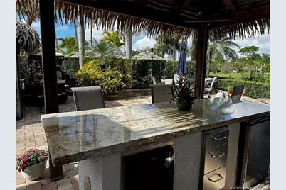 410 NW Chipshot Lane, Port Saint Lucie, FL 34986 - Photo 2