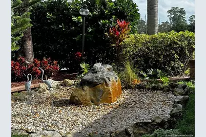 83 NW Putter Pointe, Port Saint Lucie, FL 34986 - Photo 10