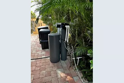 83 NW Putter Pointe, Port Saint Lucie, FL 34986 - Photo 2