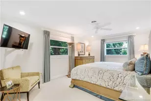 24 Emarita Way, Sewalls Point, FL 34996 - Photo 16