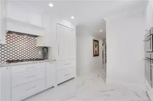 24 Emarita Way, Sewalls Point, FL 34996 - Photo 12