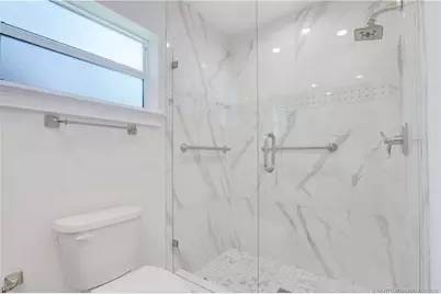 24 Emarita Way, Sewalls Point, FL 34996 - Photo 24