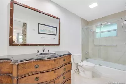 24 Emarita Way, Sewalls Point, FL 34996 - Photo 18