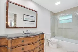 24 Emarita Way, Sewalls Point, FL 34996 - Photo 18