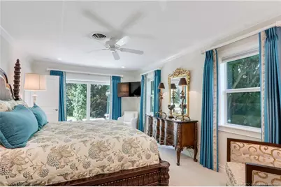 24 Emarita Way, Sewalls Point, FL 34996 - Photo 22