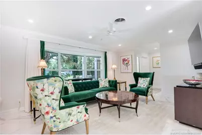 24 Emarita Way, Sewalls Point, FL 34996 - Photo 6