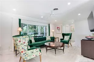 24 Emarita Way, Sewalls Point, FL 34996 - Photo 6