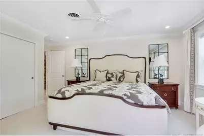 24 Emarita Way, Sewalls Point, FL 34996 - Photo 20