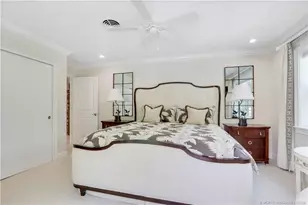 24 Emarita Way, Sewalls Point, FL 34996 - Photo 20