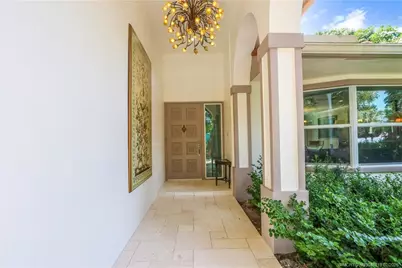 24 Emarita Way, Sewalls Point, FL 34996 - Photo 4