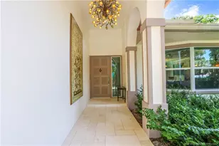 24 Emarita Way, Sewalls Point, FL 34996 - Photo 4