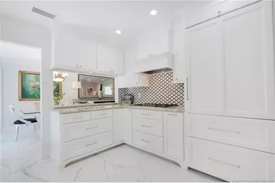 24 Emarita Way, Sewalls Point, FL 34996 - Photo 14