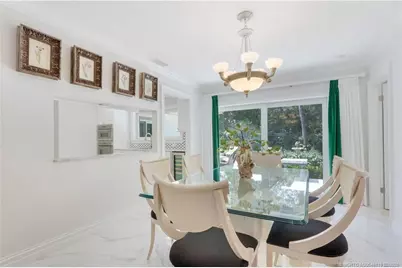 24 Emarita Way, Sewalls Point, FL 34996 - Photo 10