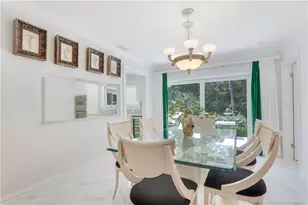 24 Emarita Way, Sewalls Point, FL 34996 - Photo 10