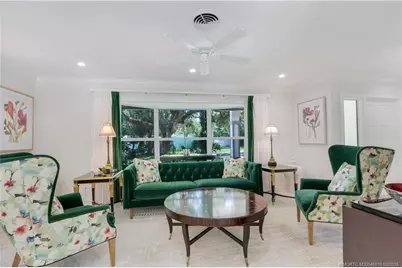 24 Emarita Way, Sewalls Point, FL 34996 - Photo 8