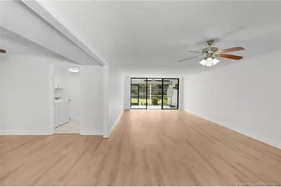 3100 SE Pruitt Road #B101, Port Saint Lucie, FL 34952 - Photo 22