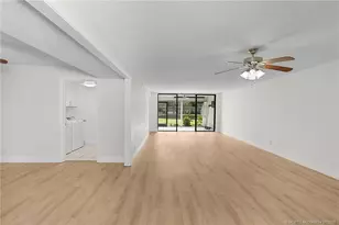 3100 SE Pruitt Rd, Port Saint Lucie, FL 34952 - Photo 22