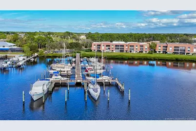 3100 SE Pruitt Road #B101, Port Saint Lucie, FL 34952 - Photo 8