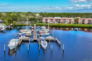 3100 SE Pruitt Rd, Port Saint Lucie, FL 34952 - Photo 8