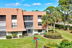 3100 SE Pruitt Rd, Port Saint Lucie, FL 34952 - Photo 2