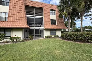 3100 SE Pruitt Rd, Port Saint Lucie, FL 34952 - Photo 4