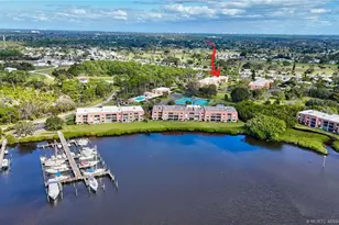 3100 SE Pruitt Rd, Port Saint Lucie, FL 34952 - Photo 44