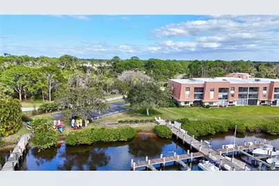 3100 SE Pruitt Road #B101, Port Saint Lucie, FL 34952 - Photo 50