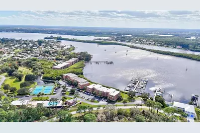 3100 SE Pruitt Road #B101, Port Saint Lucie, FL 34952 - Photo 42